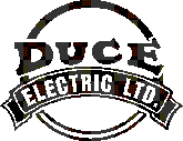 duce.bmp